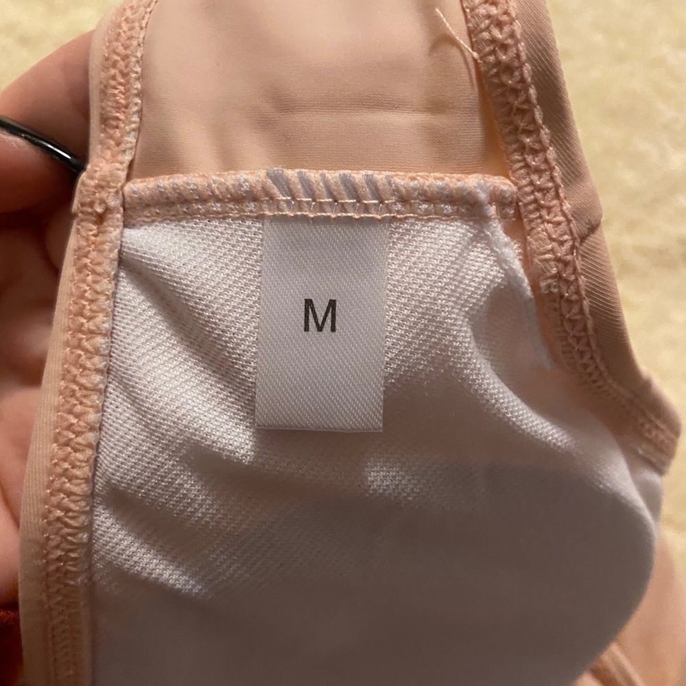 Bikini set - Picture 6 of 7